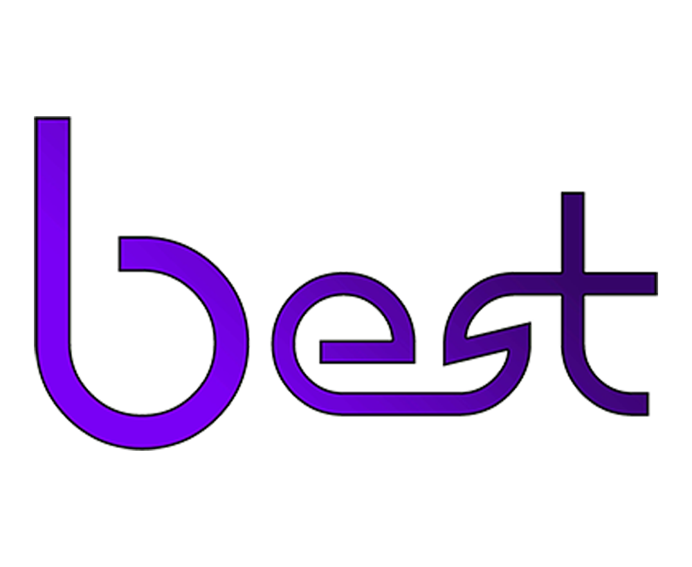 Best-Tv-Logo