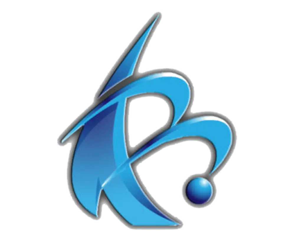 Beta-Merdiven-Filesi-Logo