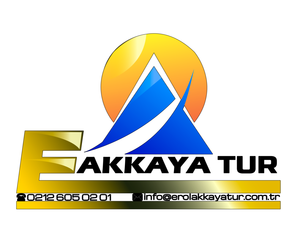 Erol-Akkaya-Tur-Logo
