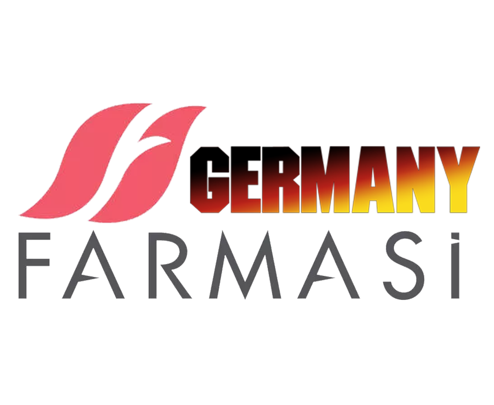 Farmasi-Germany-Logo-Referanslar