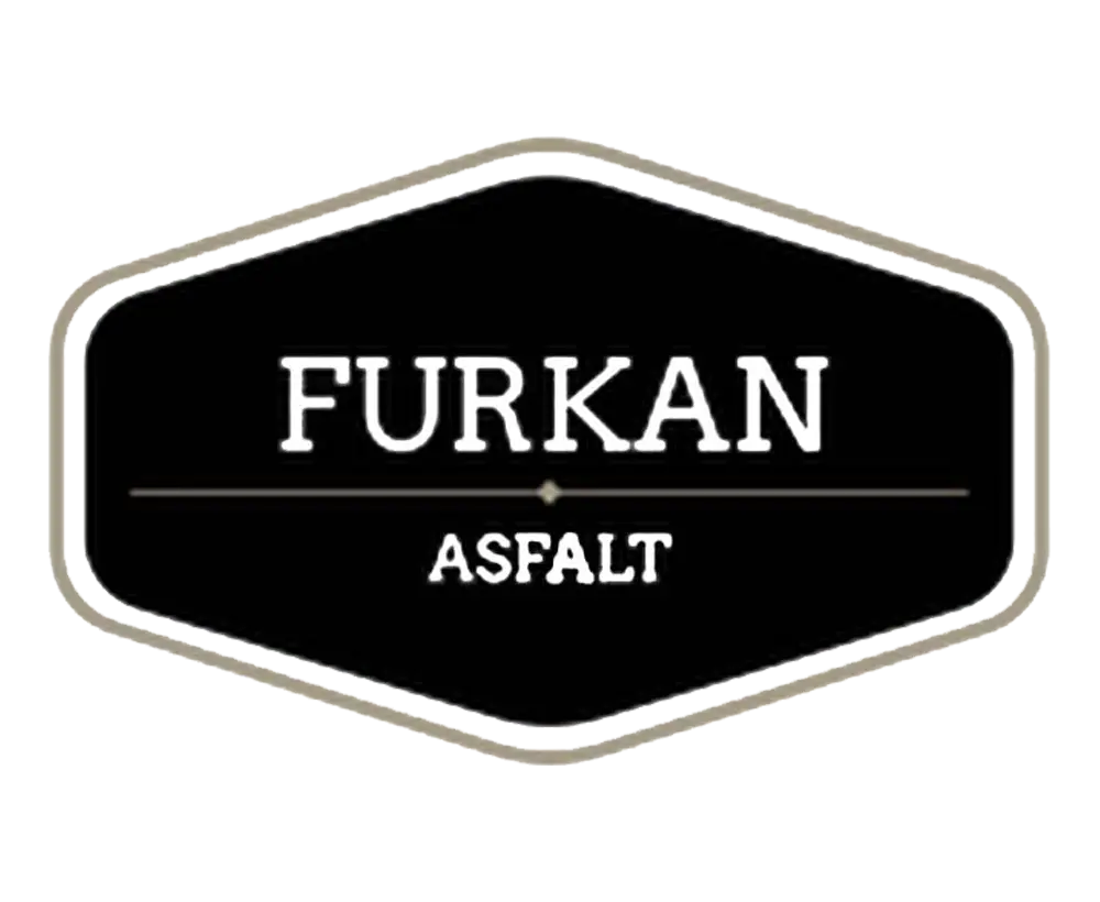 Furkan-Asfalt-Logo