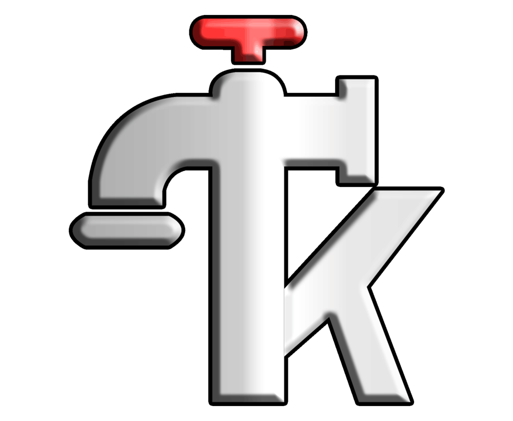 Istanbul-Kacak-Tespit-Logo