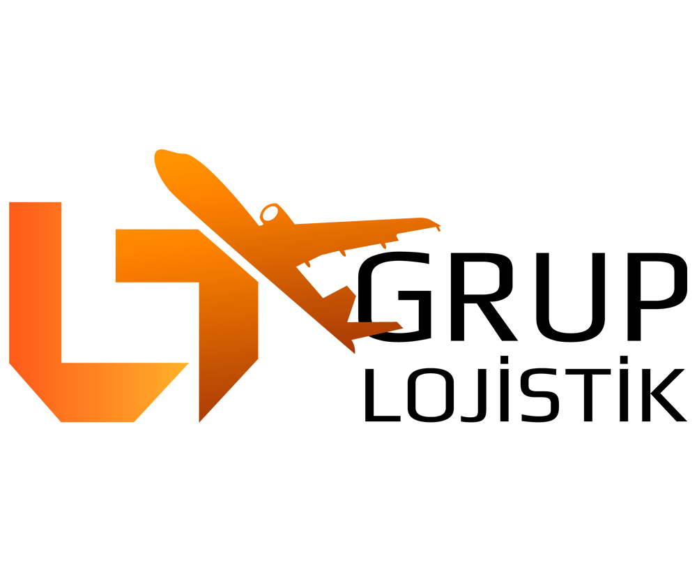 LT-Grup-Lojistik-Referans-Logo