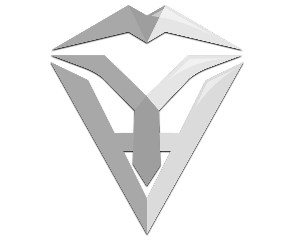 Mallia-Theos-Kuafor-Ali-Yavas-Logo
