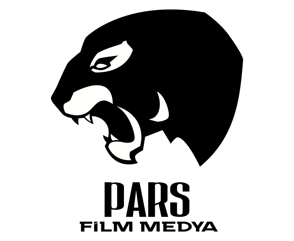 Pars-Film-Yapim-Logo