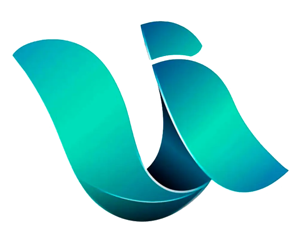 Ugur-Iletisim-Logo
