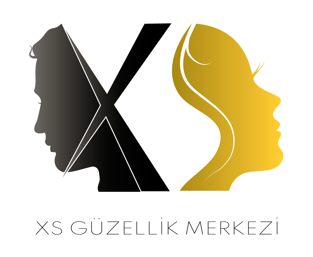 XS-Guzellik-Merkezi-Logo