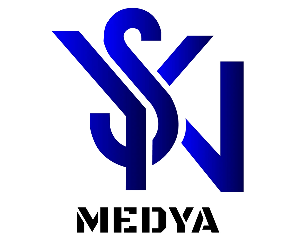 YSN-Medya-Logo