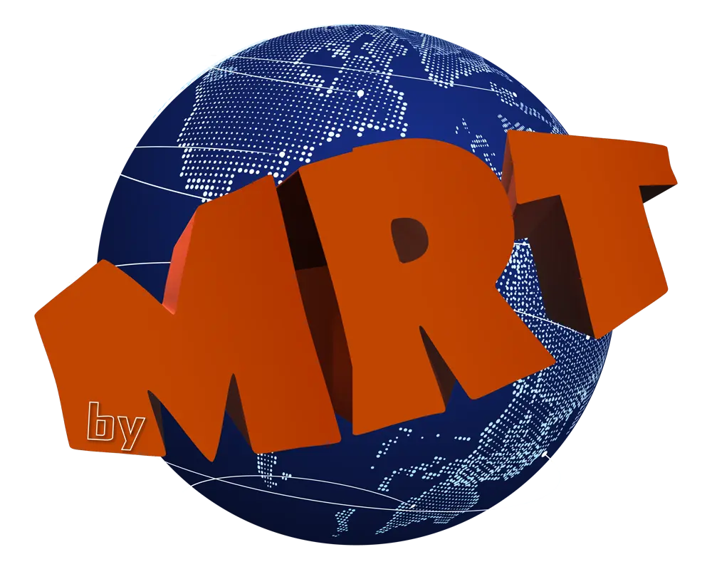 by-MRT-Organizasyon-Logo