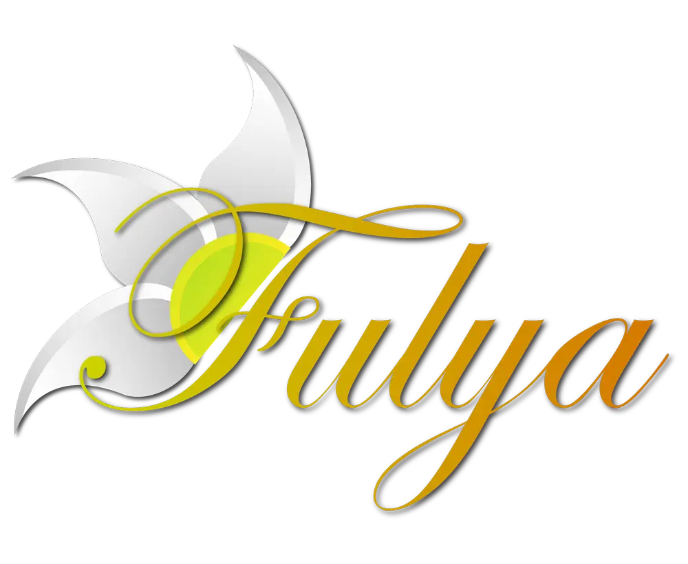 Fulya Logo